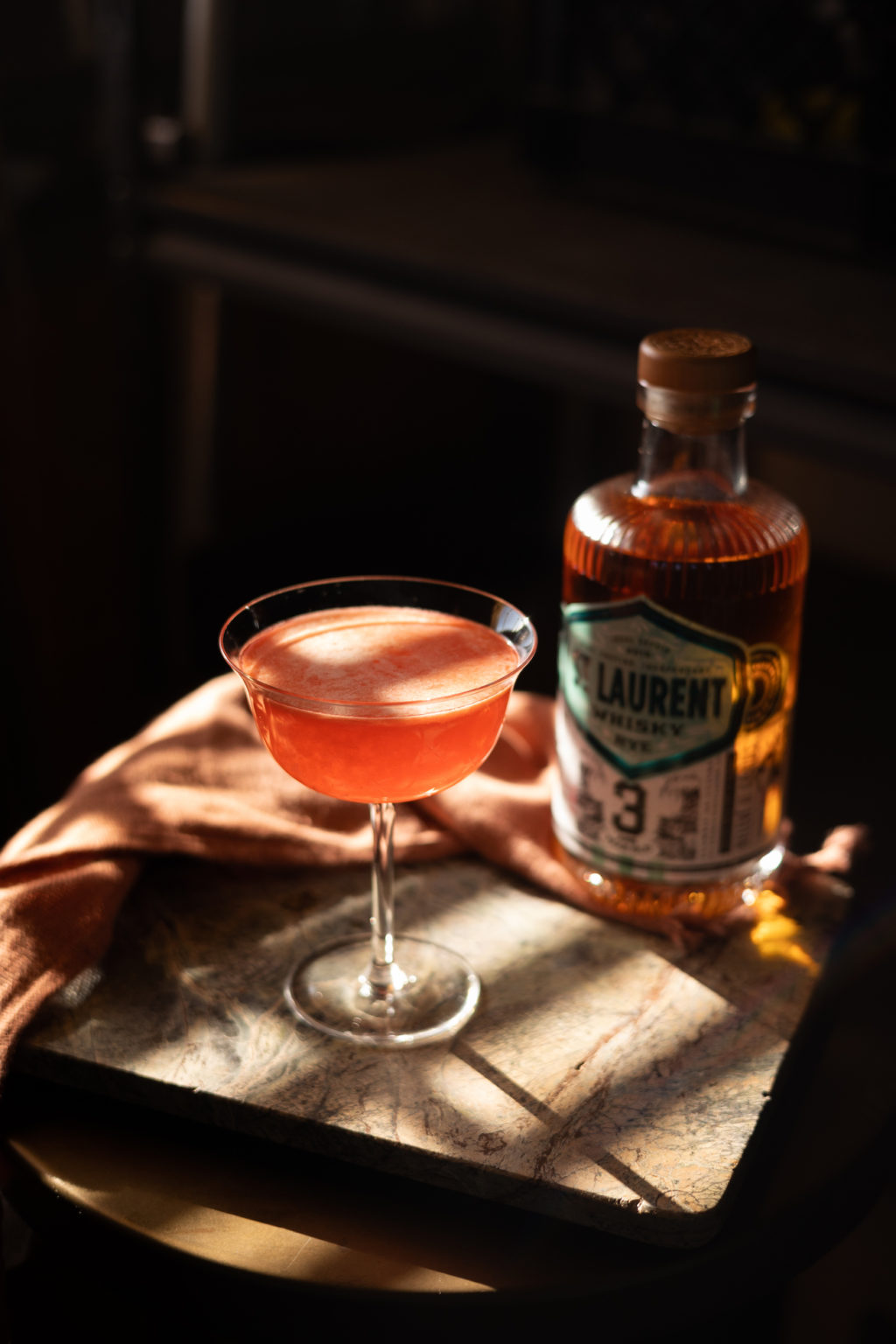 Cocktails_Rye_Sour_Framboise_cidre_StLaurent_1ou2Cocktails_AW3A0510