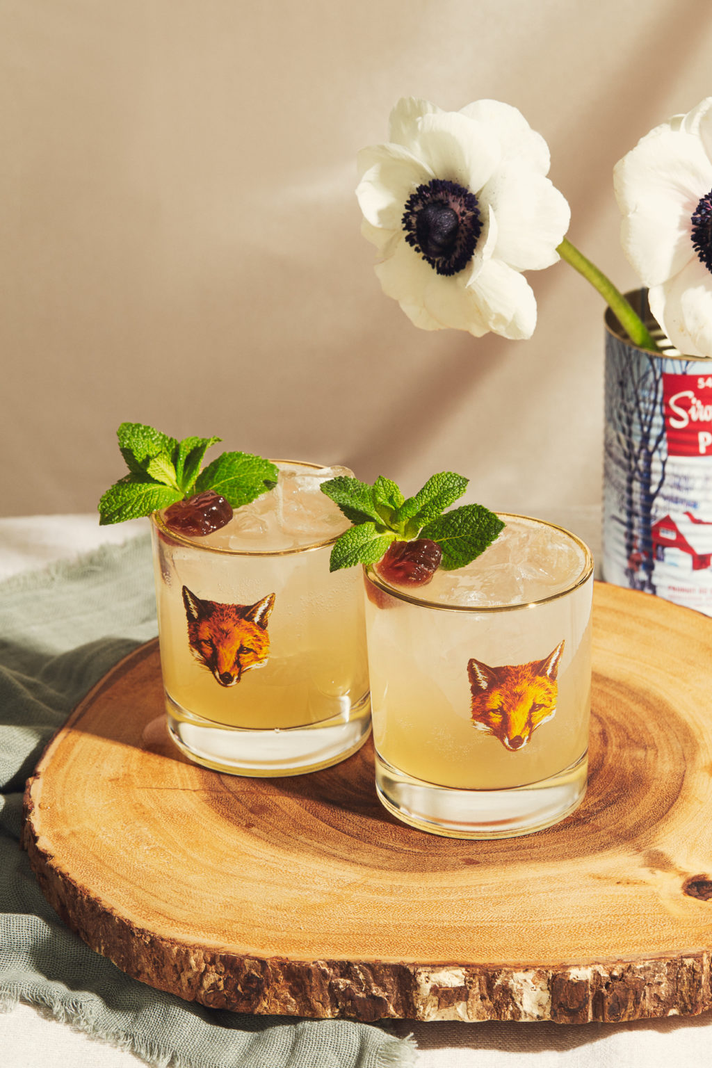 Cocktails_canadien_a_lerable_1ou2Cocktails_kp_03282022_22617_lr