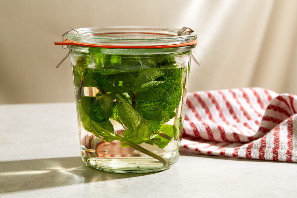 Sirop_menthe_maison_1ou2Cocktails_kp_03282022_22694_lr