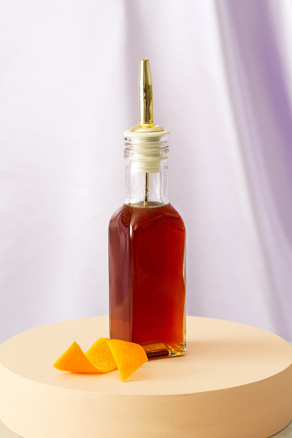 Sirop_zeste_orange_1ou2Cocktails_kp_01262022_20887_lr