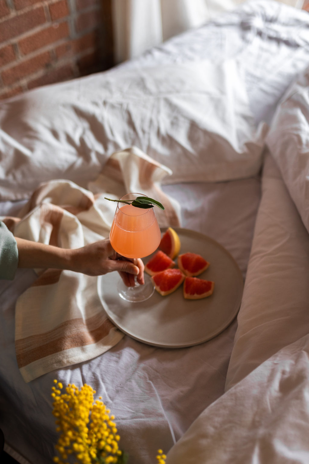 Cocktail_Mimosa_pamplemousse_1ou2Cocktails_AW3A8118
