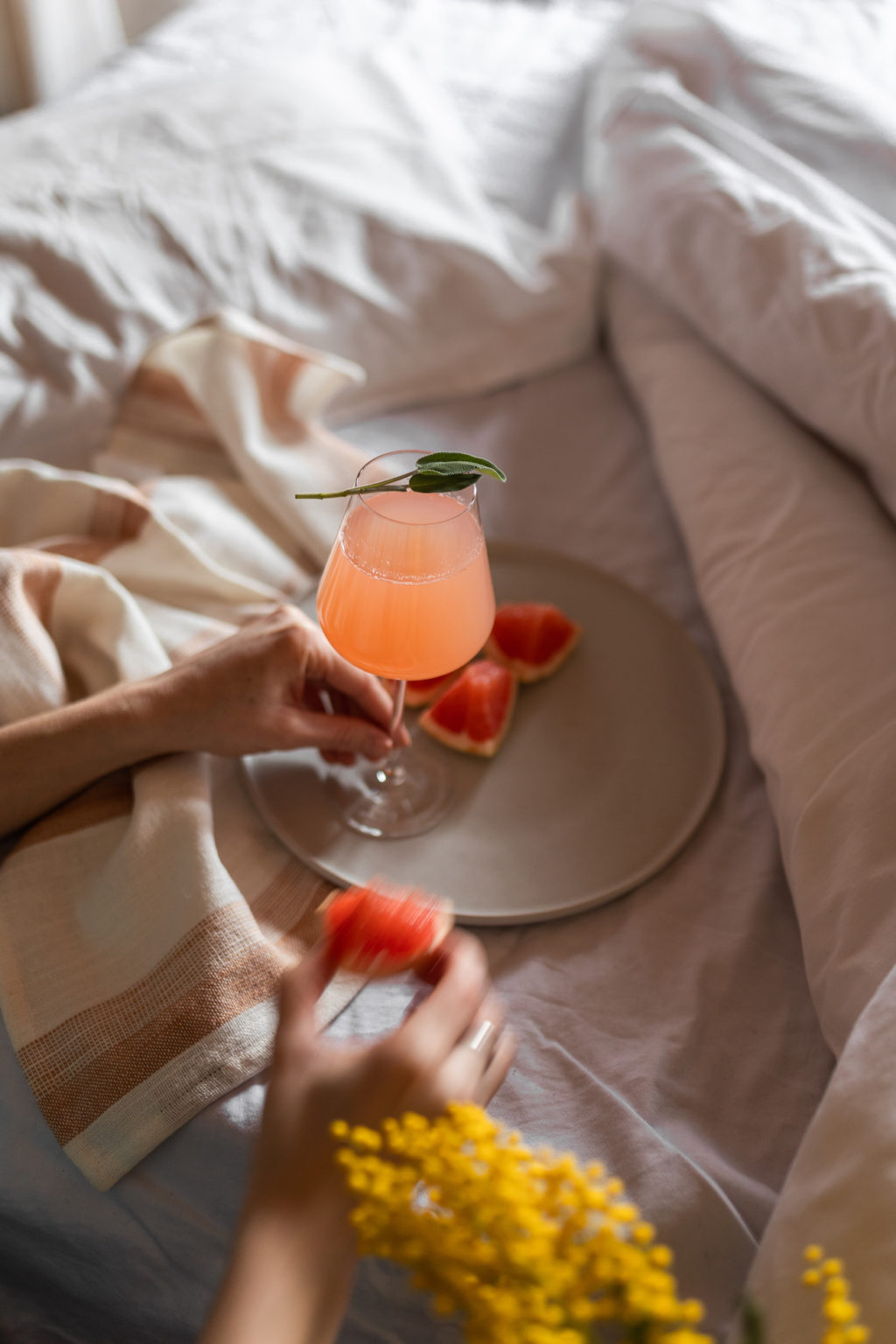 Cocktail_Mimosa_pamplemousse_1ou2Cocktails_AW3A8149