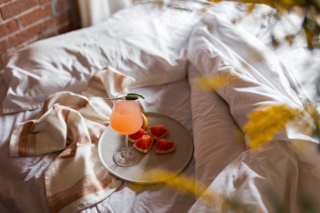 Cocktail_Mimosa_pamplemousse_1ou2Cocktails_AW3A8172