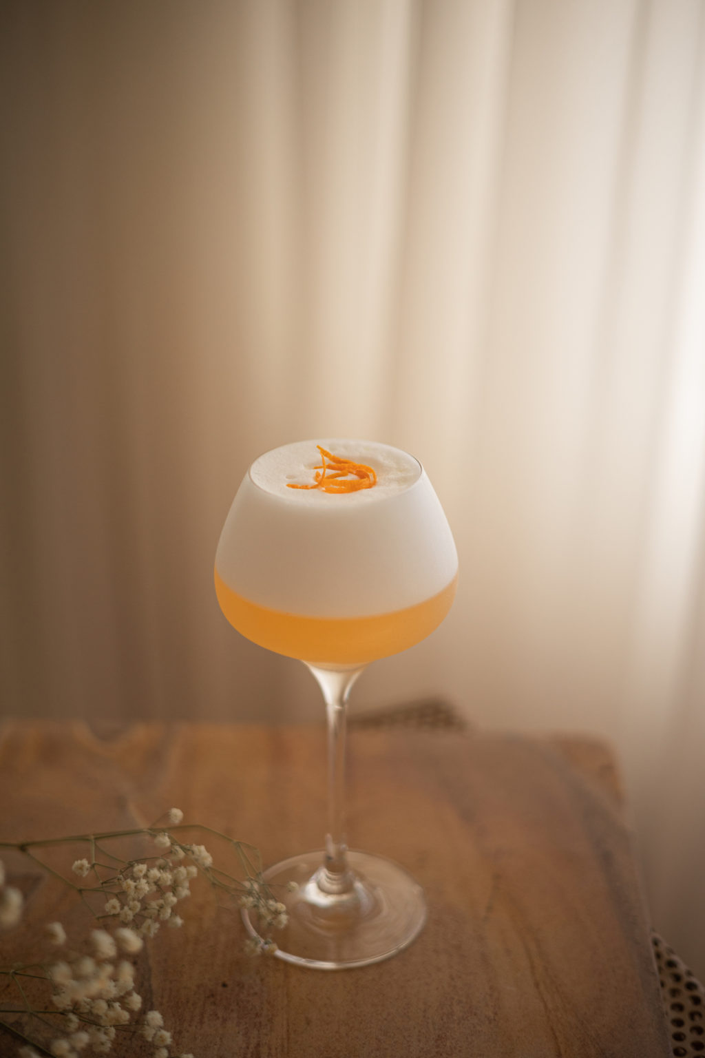 Cocktail_sour_peche_gin_sans_alcool_1ou2Cocktails_AW3A8785-2