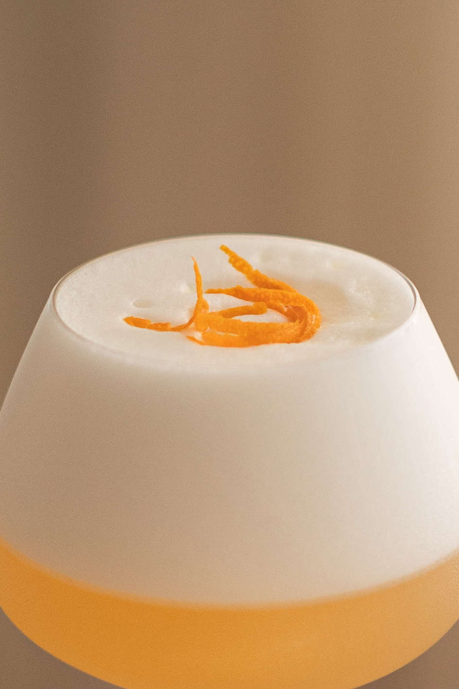 Cocktail_sour_peche_gin_sans_alcool_1ou2Cocktails_détail