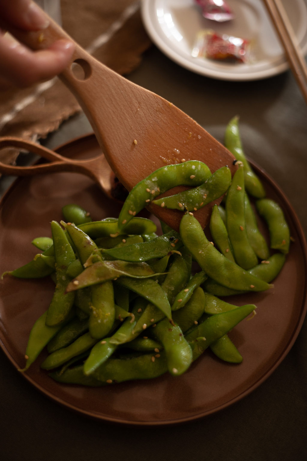 Recette_Edamame_sesame_citron_1ou2Cocktails_AW3A9840