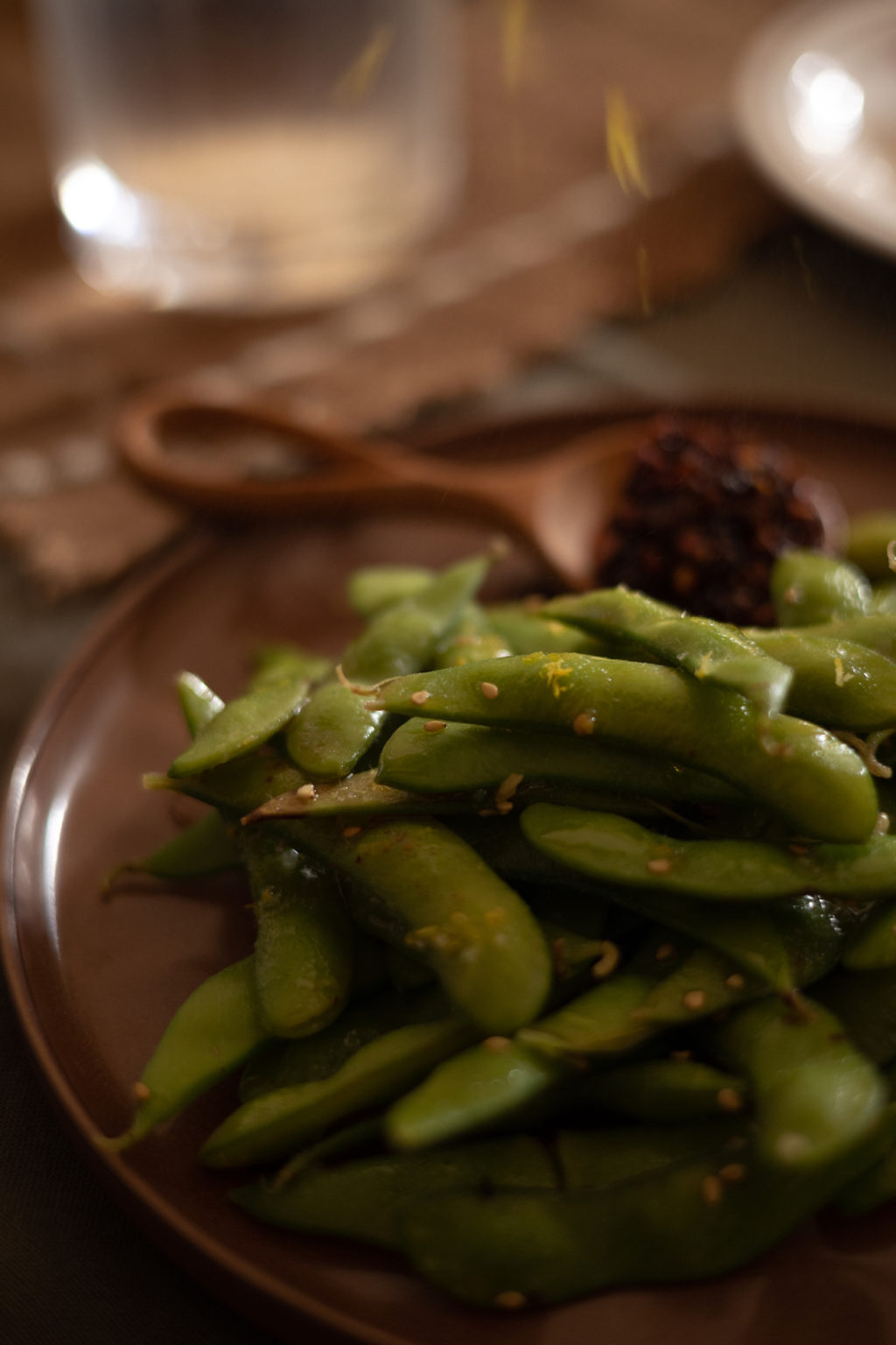Recette_Edamame_sesame_citron_1ou2Cocktails_AW3A9862