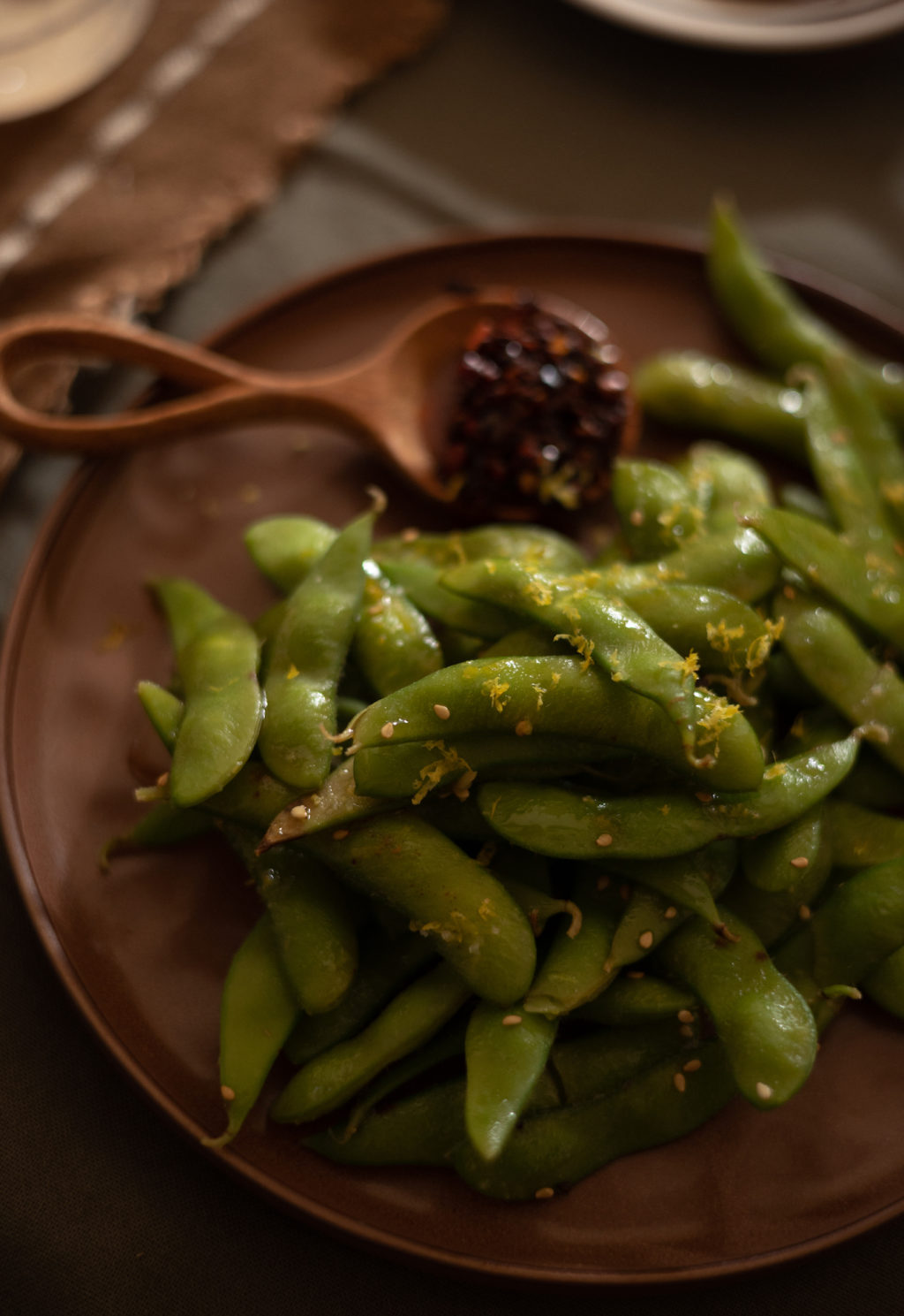 Recette_Edamame_sesame_citron_1ou2Cocktails_AW3A9871