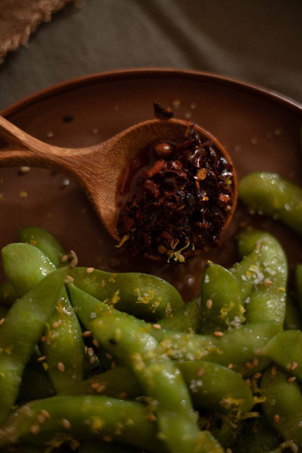 Recette_Edamame_sesame_citron_1ou2Cocktails_AW3A9887