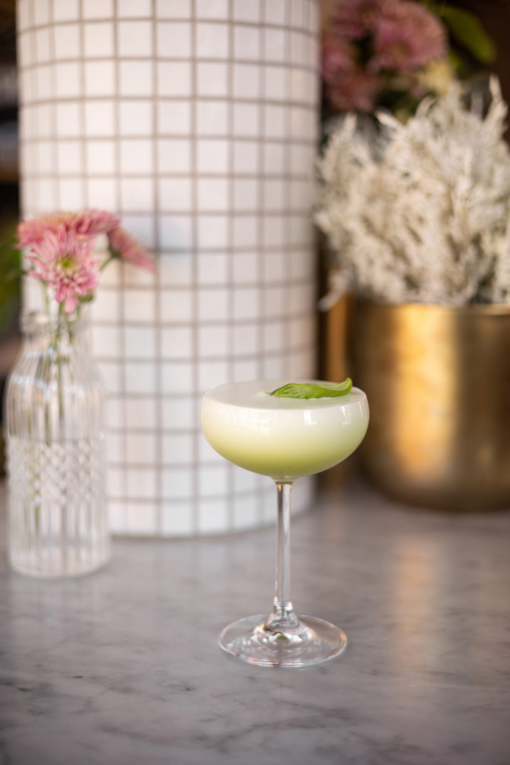 Cocktail_BasilicSour_pizzeriano900_1ou2Cocktails_AW3A3461