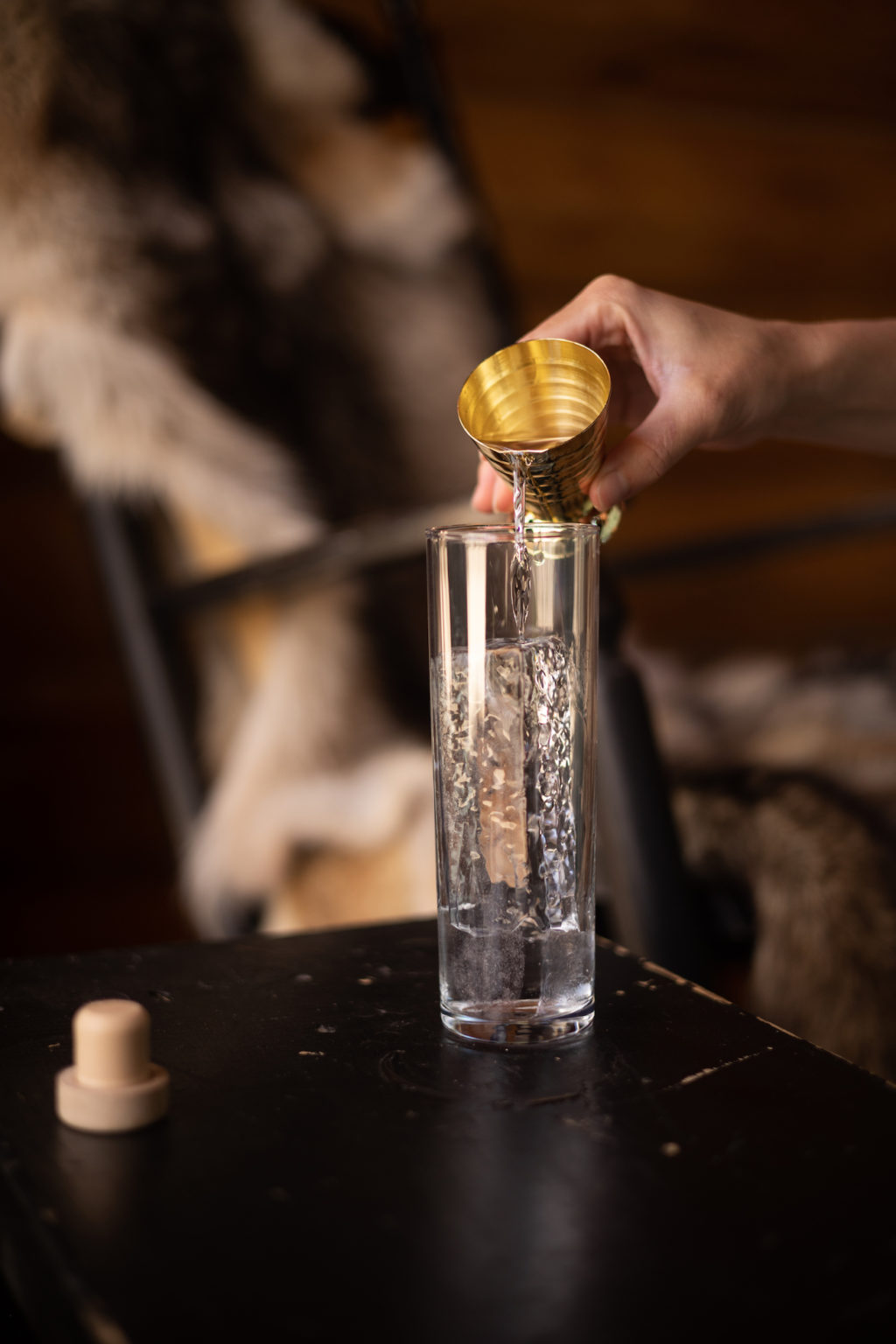 Cocktail_Dillwithit_ginto_cornichon_Pieddecochon_1ou2Cocktails_AW3A4749