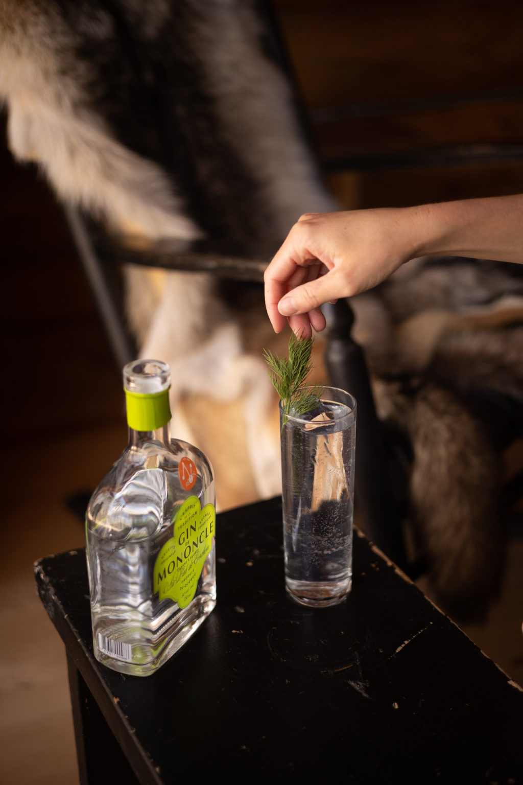 Cocktail_Dillwithit_ginto_cornichon_Pieddecochon_1ou2Cocktails_AW3A4823