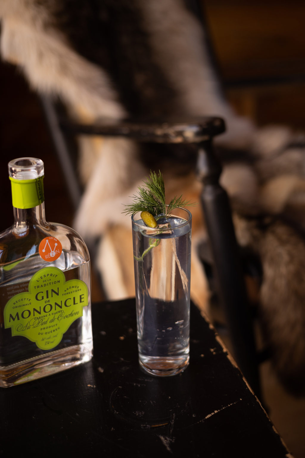 Cocktail_Dillwithit_ginto_cornichon_Pieddecochon_1ou2Cocktails_AW3A4903