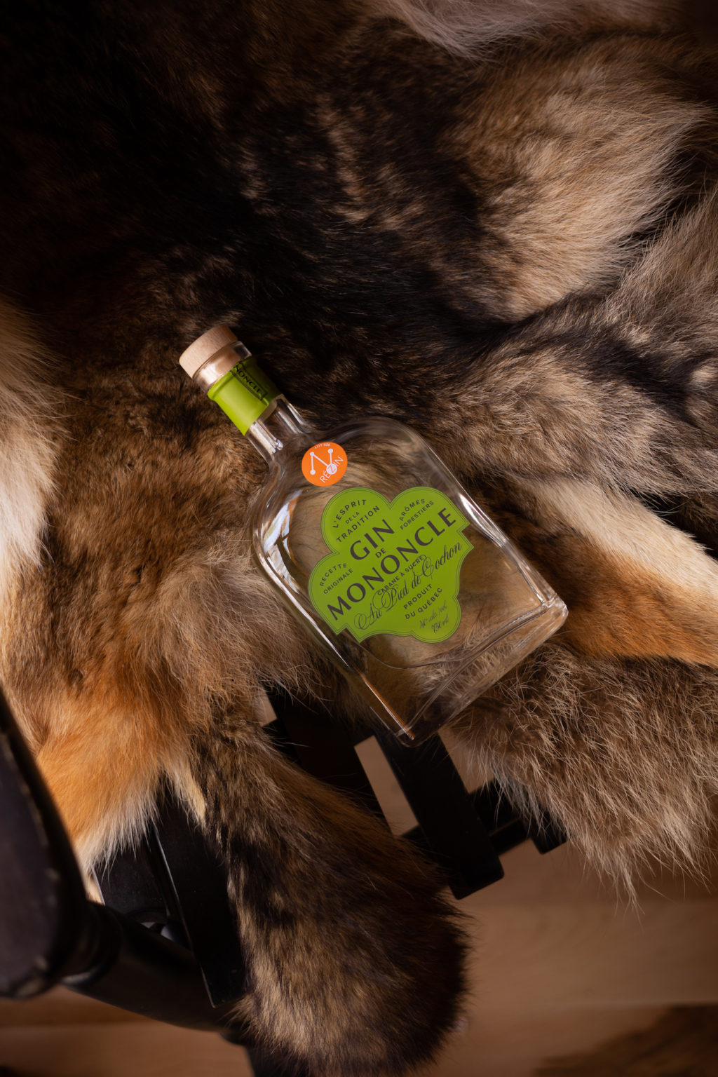 Cocktail_Dillwithit_ginto_cornichon_Pieddecochon_1ou2Cocktails_AW3A5055