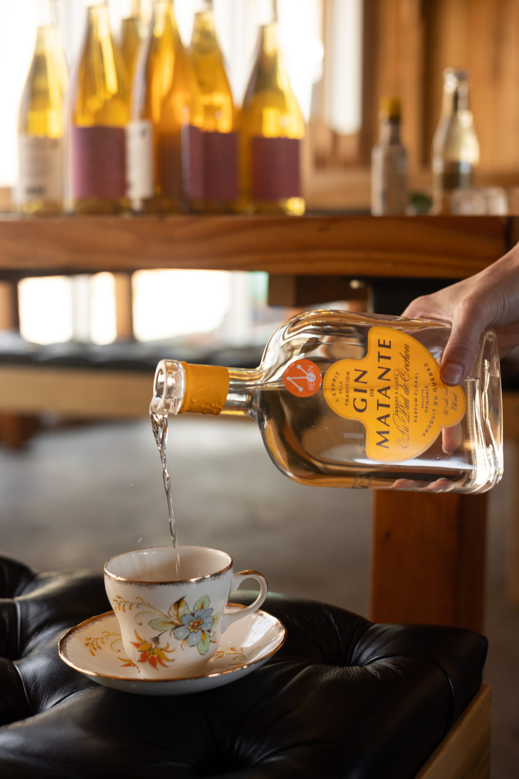 Cocktail_GinMule_Concombre_Pieddecochon_1ou2Cocktails_AW3A4121