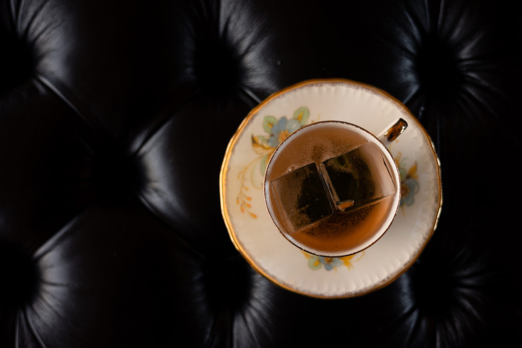 Cocktail_GinMule_Concombre_Pieddecochon_1ou2Cocktails_AW3A4142