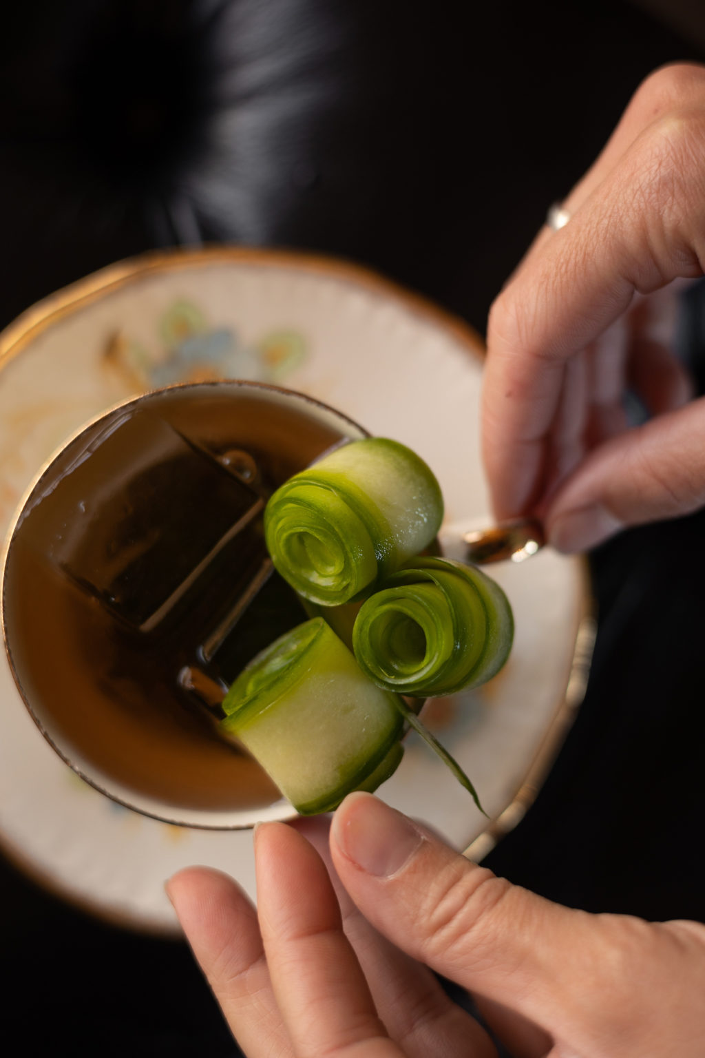 Cocktail_GinMule_Concombre_Pieddecochon_1ou2Cocktails_AW3A4154