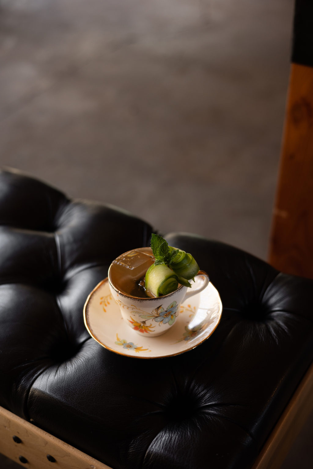 Cocktail_GinMule_Concombre_Pieddecochon_1ou2Cocktails_AW3A4174