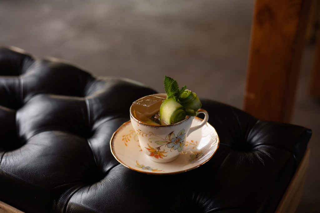 Cocktail_GinMule_Concombre_Pieddecochon_1ou2Cocktails_AW3A4179