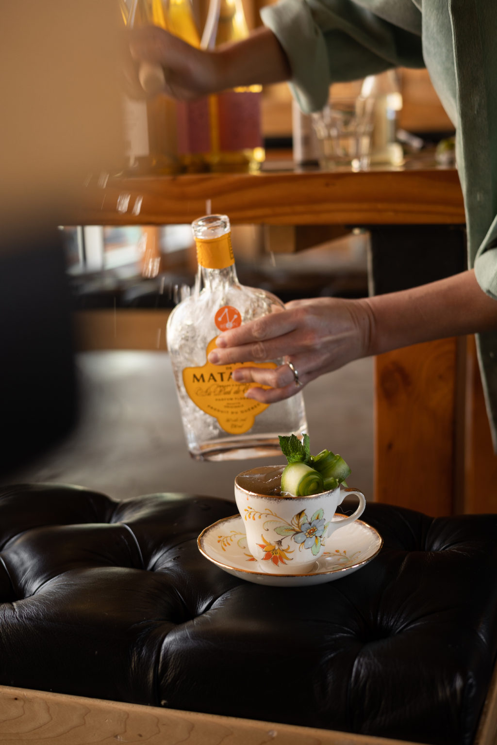 Cocktail_GinMule_Concombre_Pieddecochon_1ou2Cocktails_AW3A4257