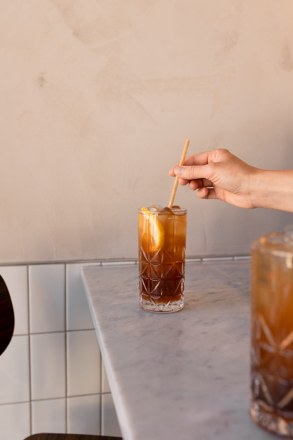 Cocktail_LimonadeAmaro_pizzeriano900_1ou2Cocktails_AW3A3083