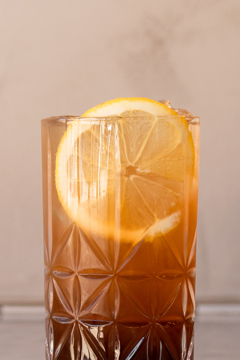 Cocktail_Limonadeamaro_pizzeriano900_1ou2Cocktails_AW3A3120_I