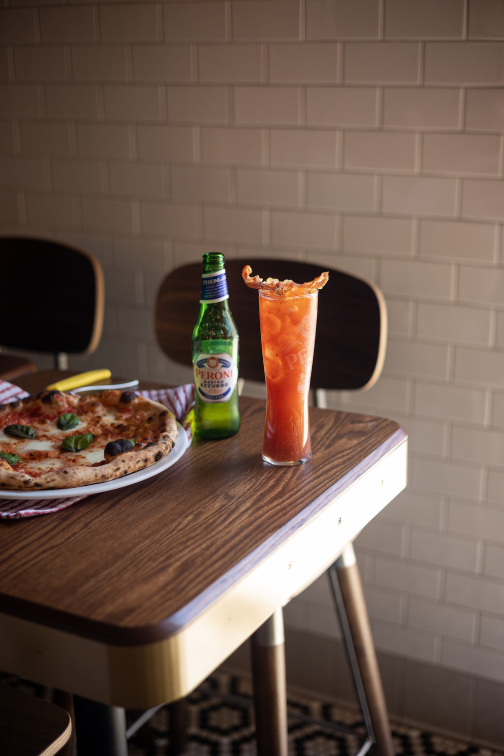 Cocktail_Michelangelo_pizzeriano900_1ou2Cocktails_AW3A3643