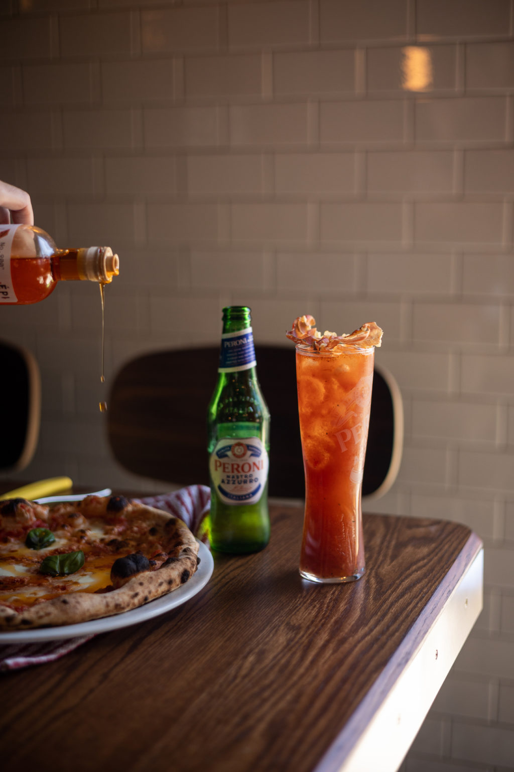 Cocktail_Michelangelo_pizzeriano900_1ou2Cocktails_AW3A3706