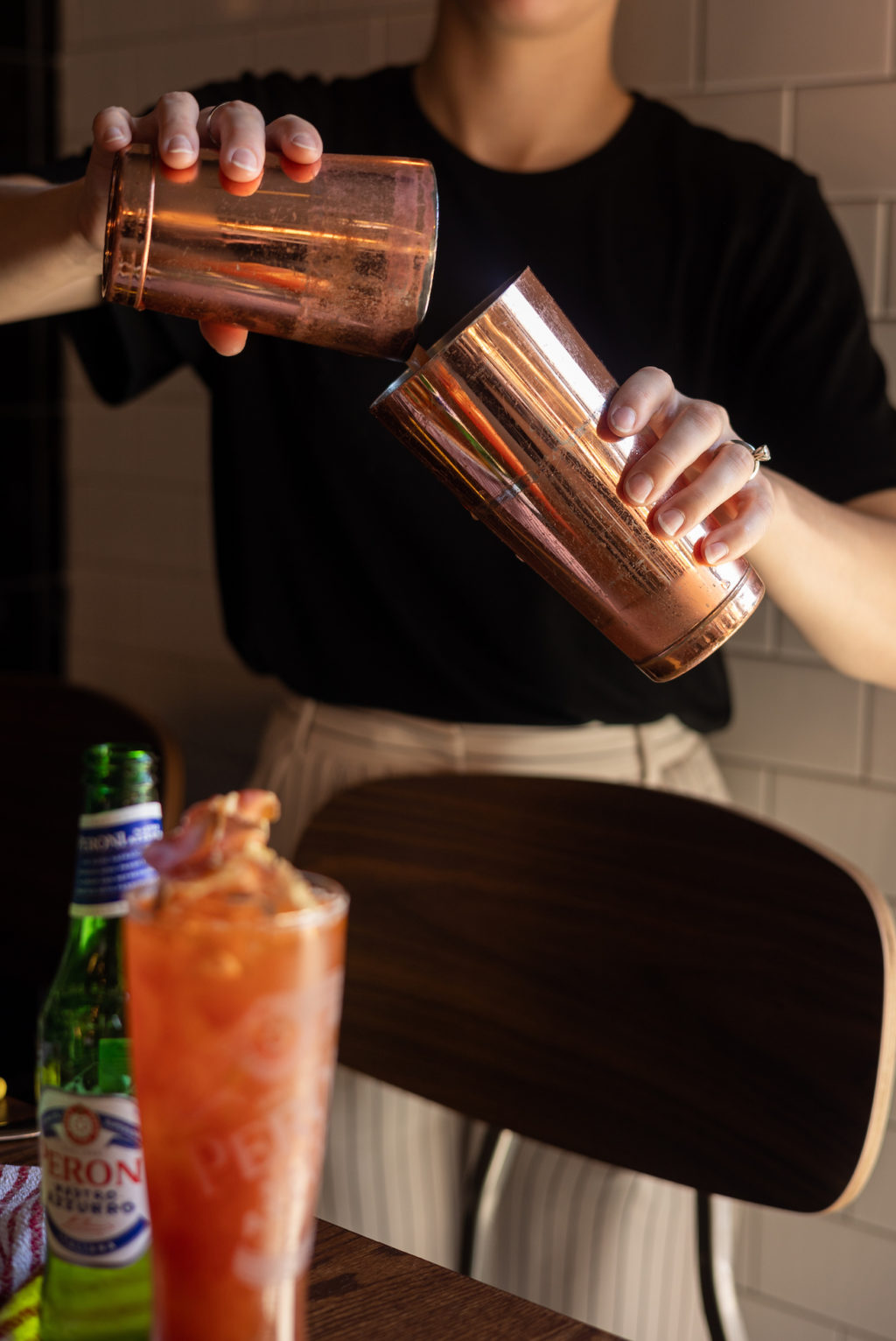 Cocktail_Michelangelo_pizzeriano900_1ou2Cocktails_AW3A3722