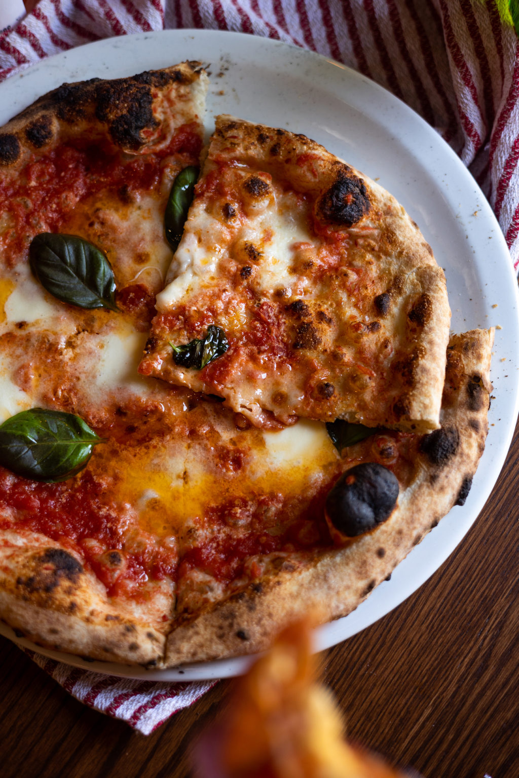 Cocktail_Michelangelo_pizzeriano900_1ou2Cocktails_AW3A3762