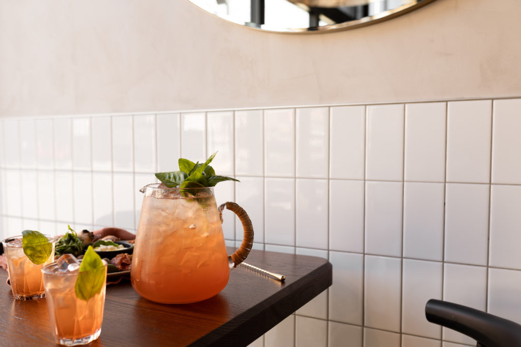 Cocktail_SangriaNo900_pizzeriano900_1ou2Cocktails_AW3A3007