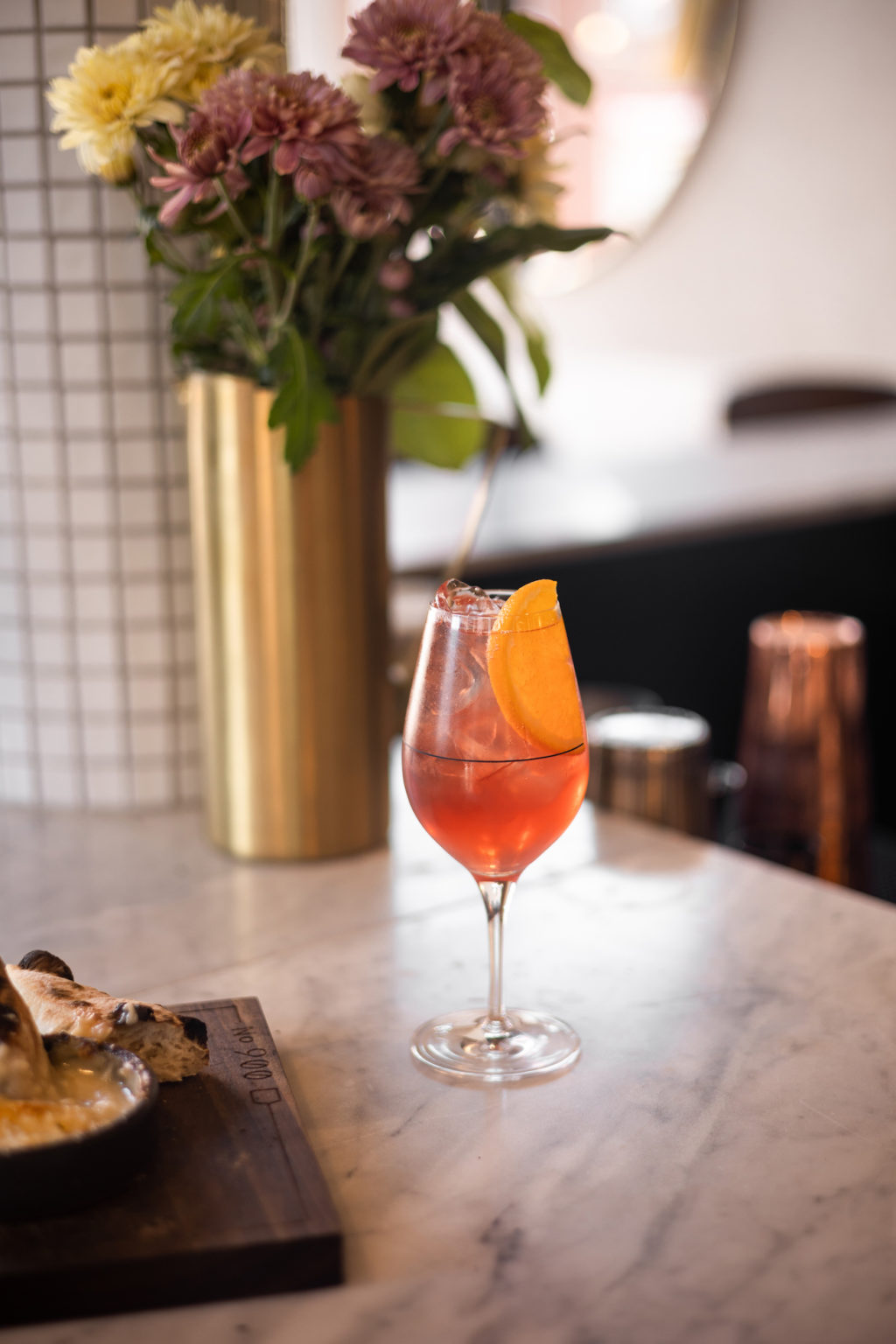 Cocktail_Spritzduprintemps_pizzeriano900_1ou2Cocktails_AW3A3211