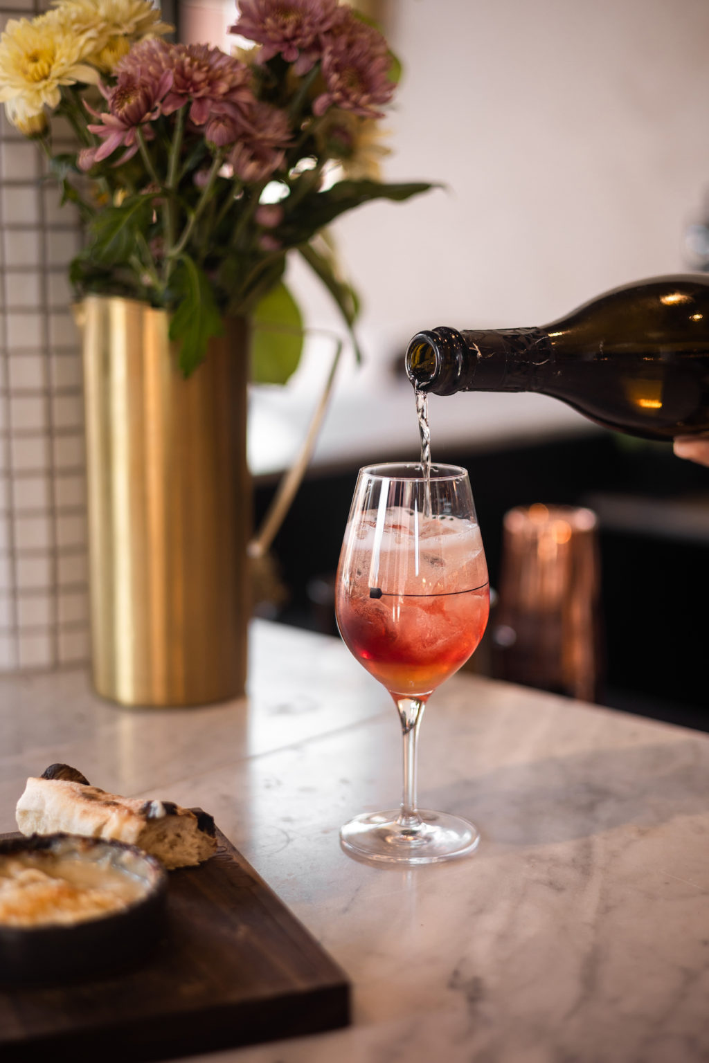 Cocktail_Spritzduprintemps_pizzeriano900_1ou2Cocktails_AW3A3271-2