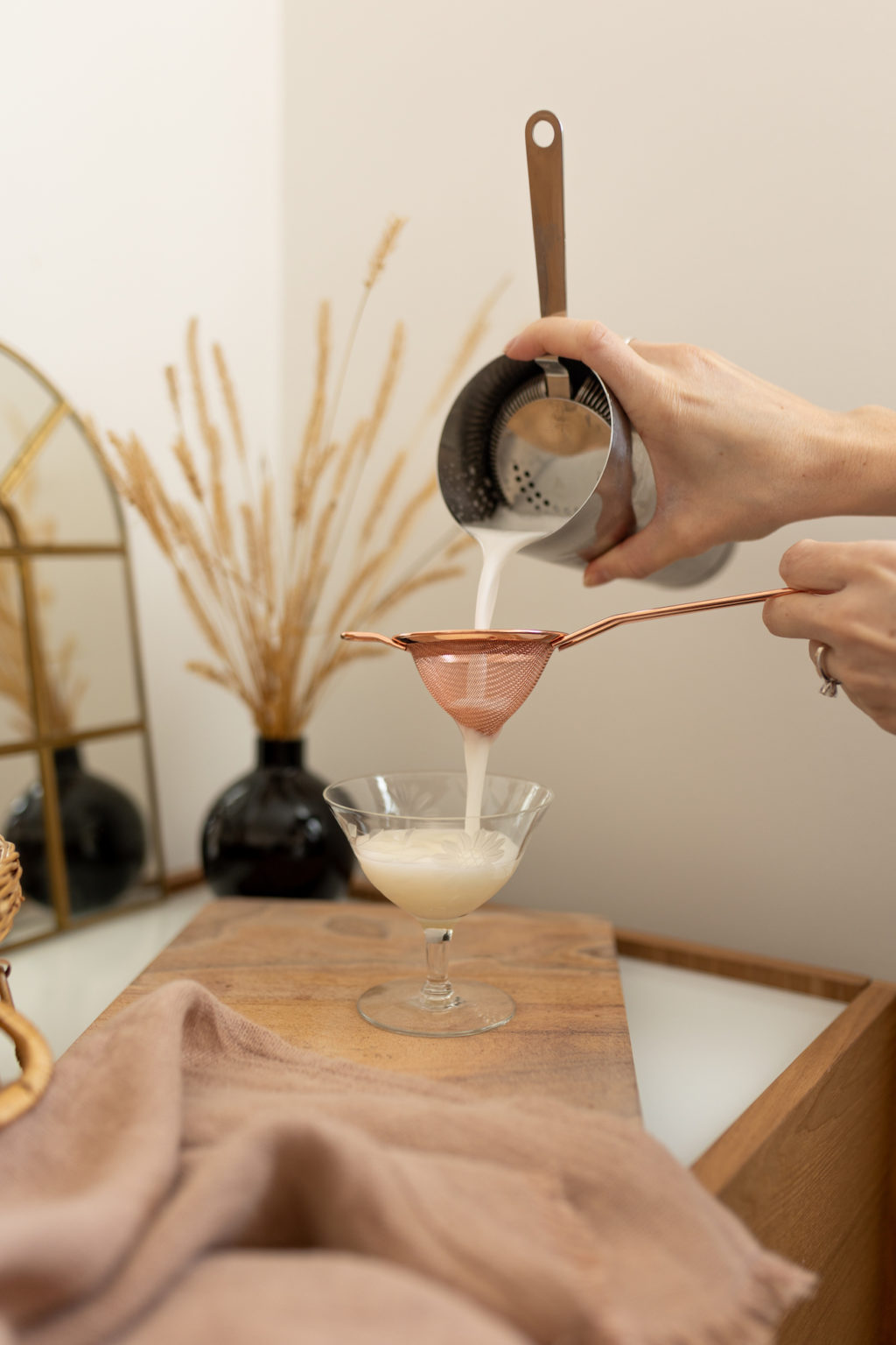 Cocktail_sour_limoncello_1ou2Cocktails_AW3A7616