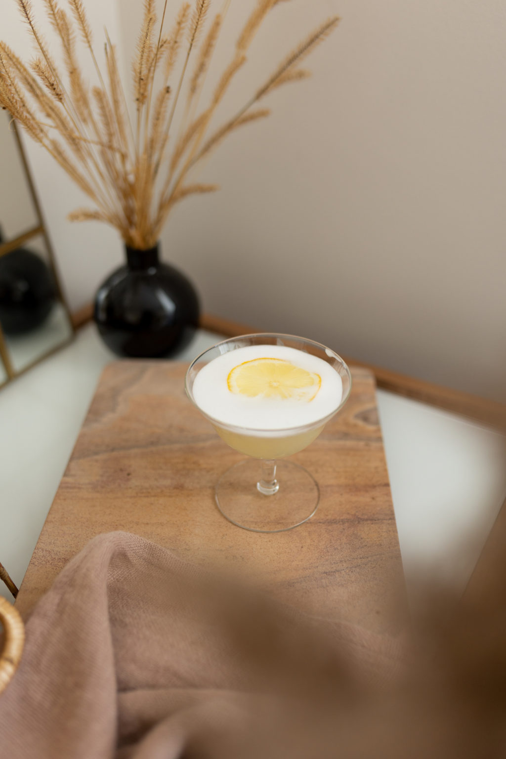 Cocktail_sour_limoncello_1ou2Cocktails_AW3A7665