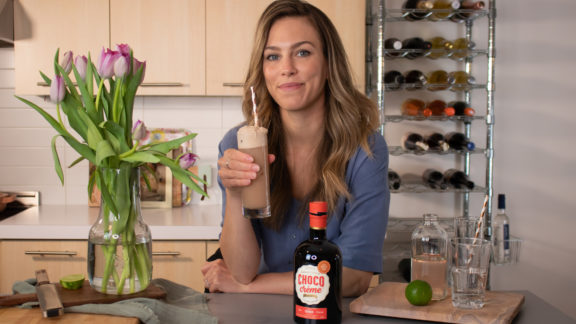 Vignette_Cocktail_Key_lime_pie_1ou2Cocktails