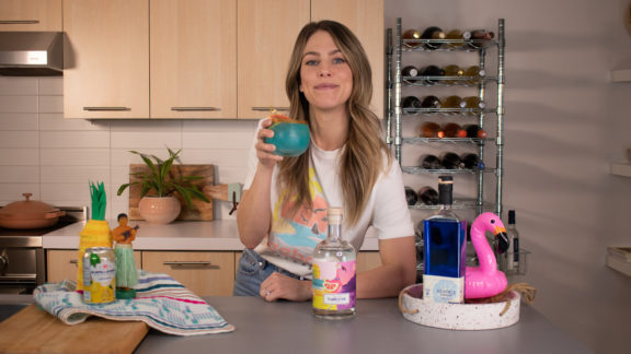 Vignette_Cocktail_bleu_festif_1ou2cocktails