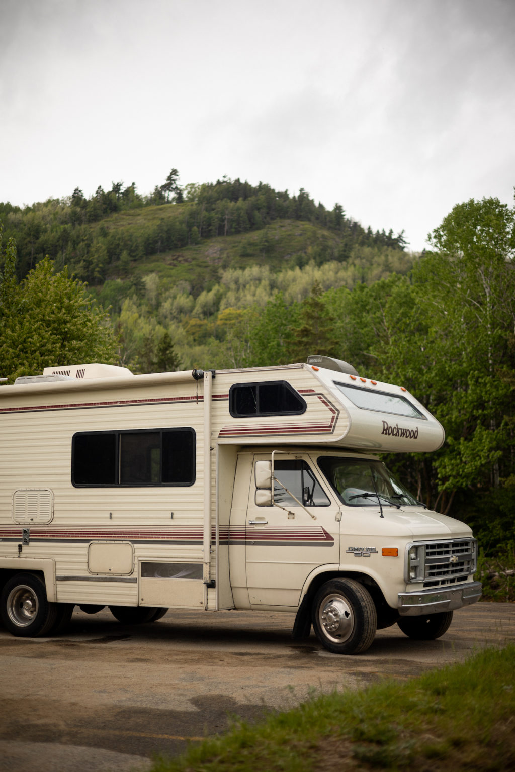 article_roadtrip_distillerie_FamilleMigneron_1ou2Cocktails_AW3A5017