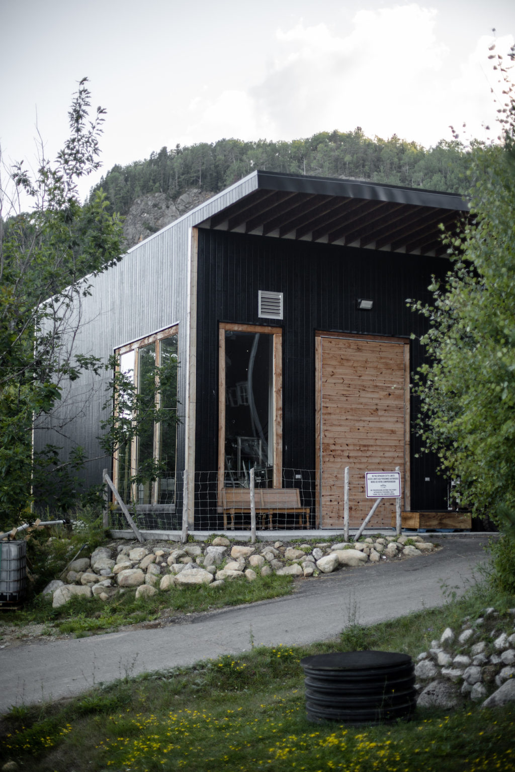 article_roadtrip_distillerie_FamilleMigneron_1ou2Cocktails_NesrineBrikci