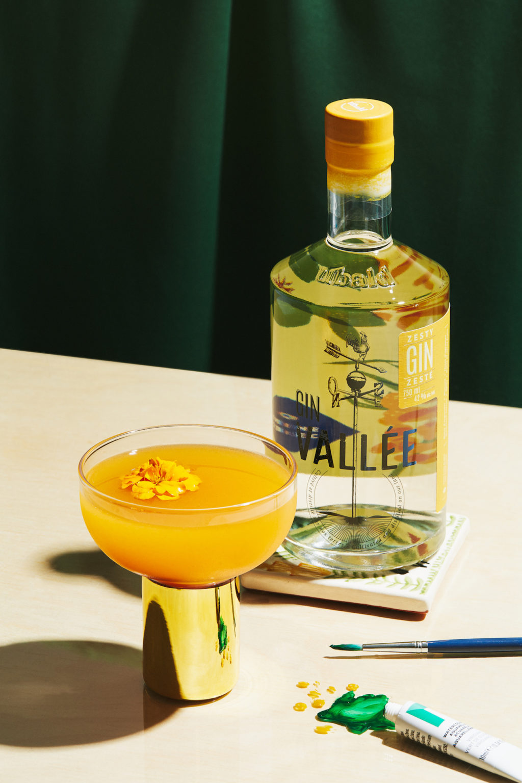 Cocktail_Gin_Jam_Argousier_Ubald_1ou2Cocktails_kp_06092022_24698_lr