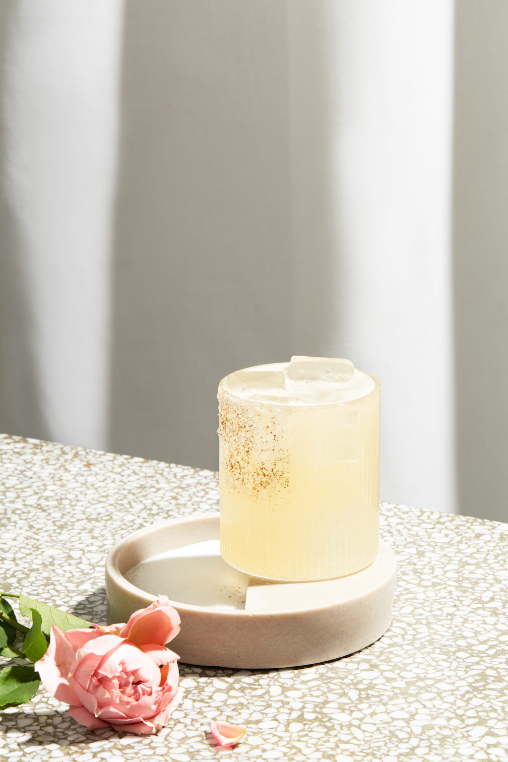 Cocktail_Spicy_Margarita_soho_1ou2Cocktails_kp_03282022_22787_lr