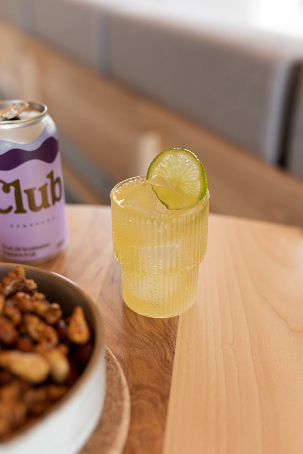 Cocktail_Tequila_Kombucha_1ou2Cocktails_AW3A7546