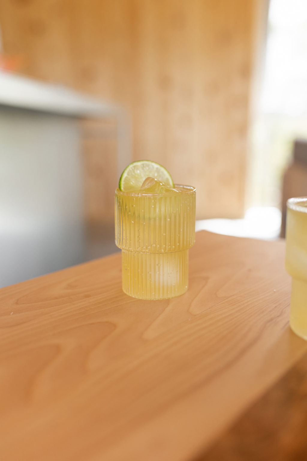 Cocktail_Tequila_Kombucha_1ou2Cocktails_AW3A7566