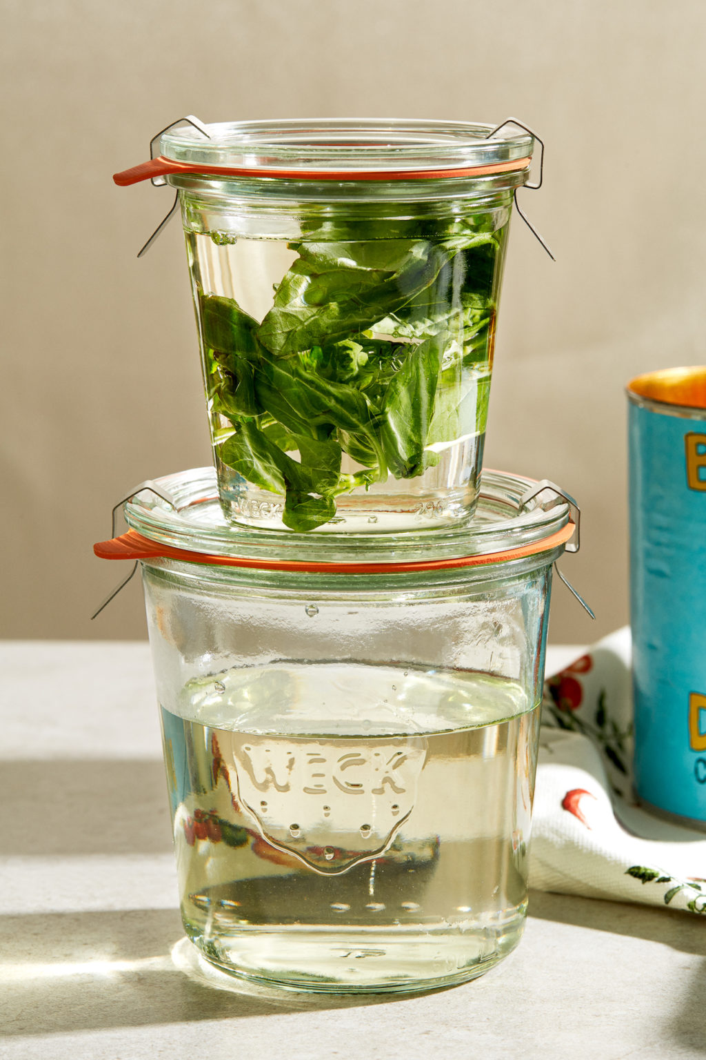 Cocktail_sirop_basilic_maison_1ou2Cocktails_kp_03282022_22675_lr