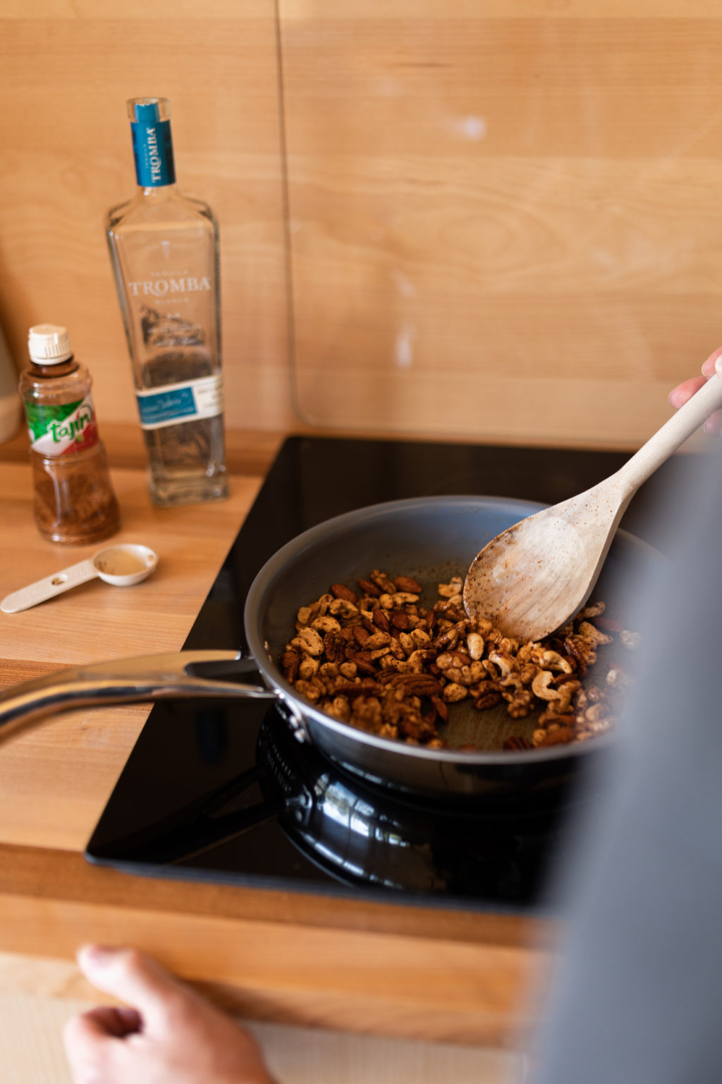 Recette_Noix_confites_tajin_tequila_1ou2Cocktails_AW3A7376