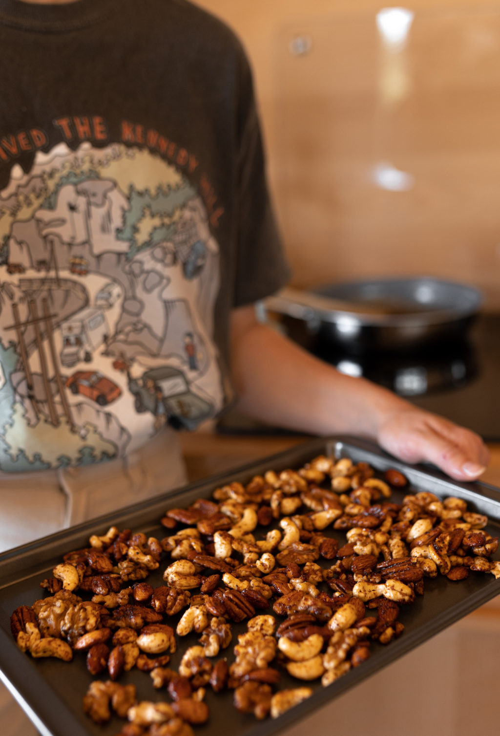 Recette_Noix_confites_tajin_tequila_1ou2Cocktails_AW3A7409