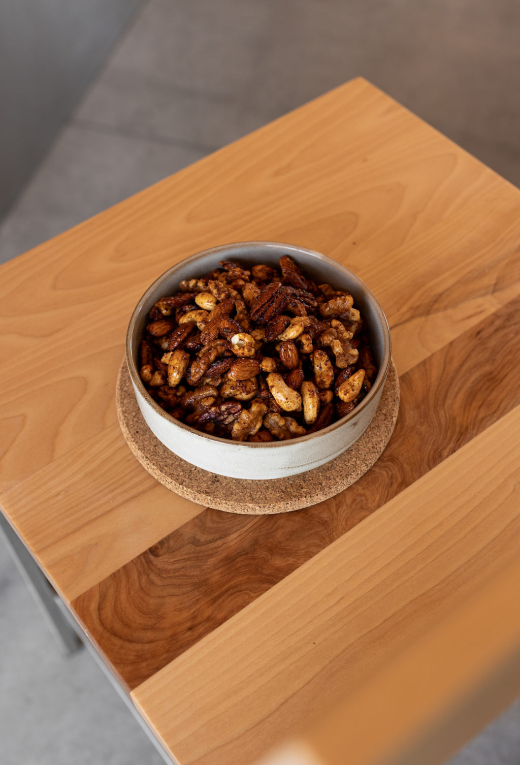 Recette_Noix_confites_tajin_tequila_1ou2Cocktails_AW3A7457