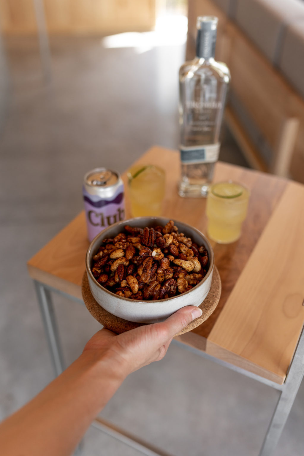 Recette_Noix_confites_tajin_tequila_1ou2Cocktails_AW3A7582