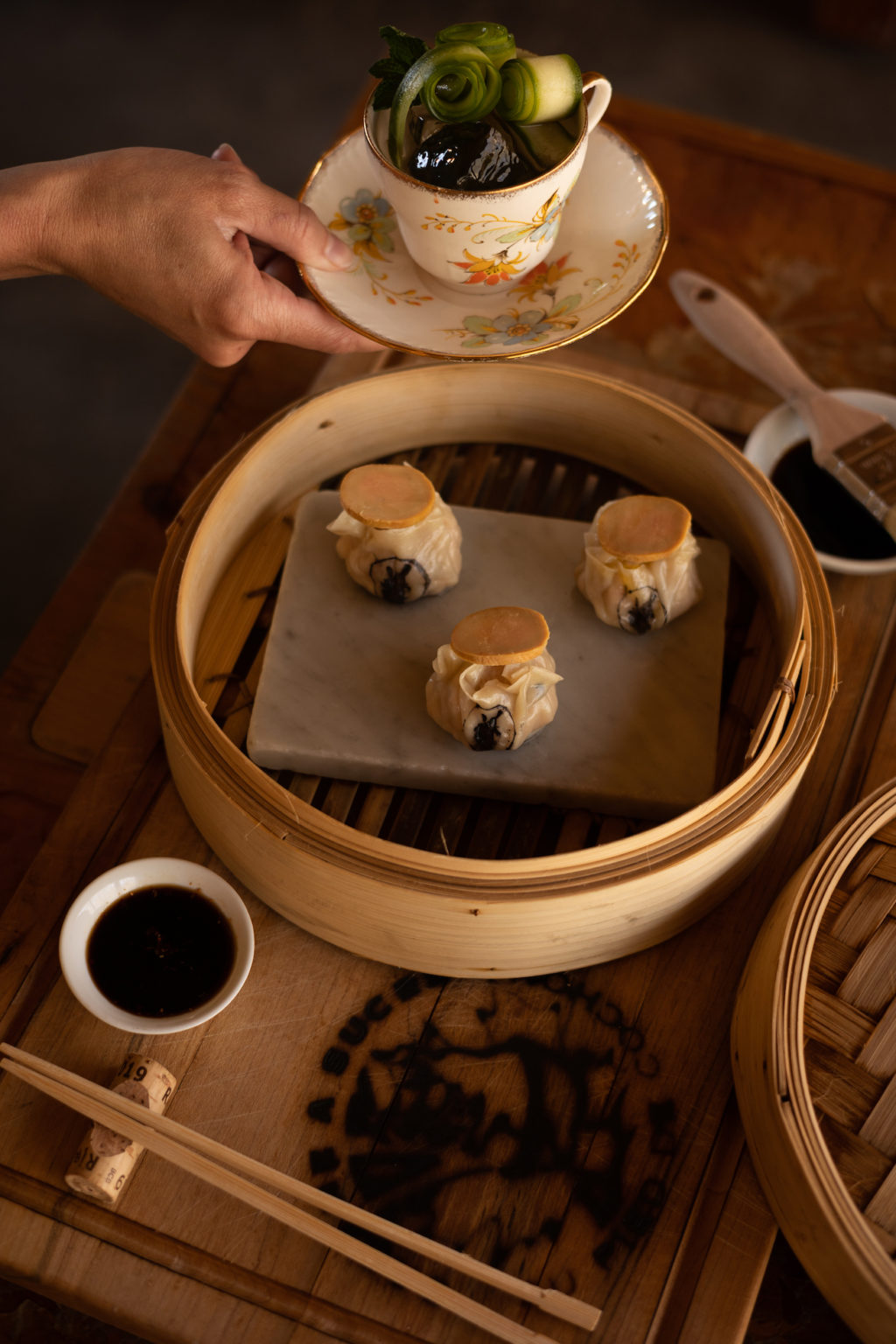 Recette_dumpling_foiegras_pied_de_Cochon_1ou2Cocktails_AW3A4427