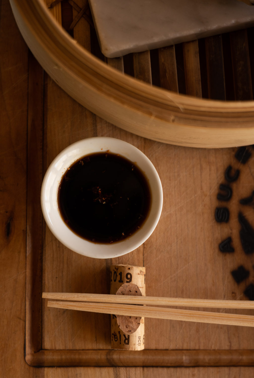 Recette_dumpling_foiegras_pied_de_Cochon_1ou2Cocktails_AW3A4443